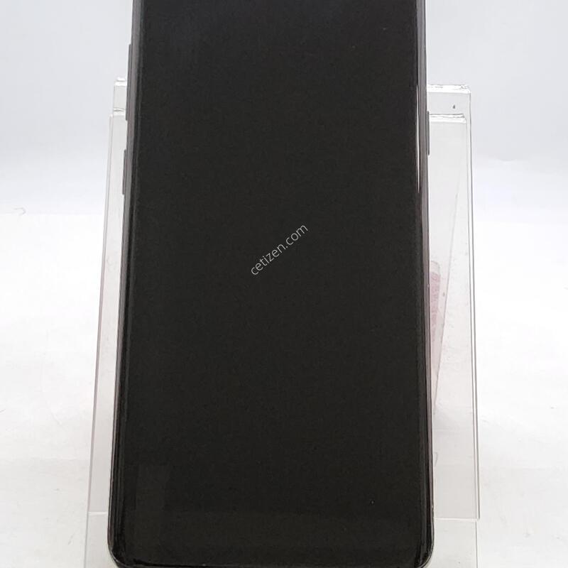 S9�÷��� ���� 256�Ⱑ