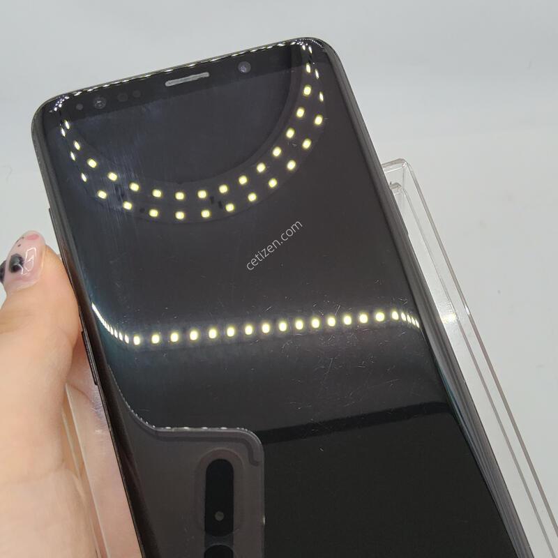 S9�÷��� ���� 256�Ⱑ