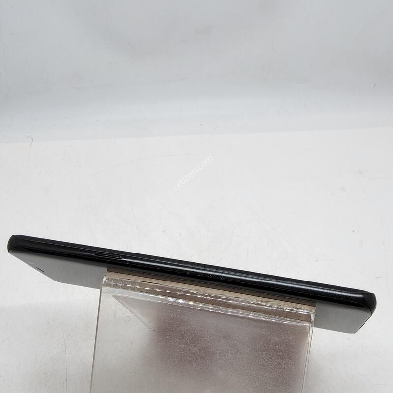 S9�÷��� ���� 256�Ⱑ