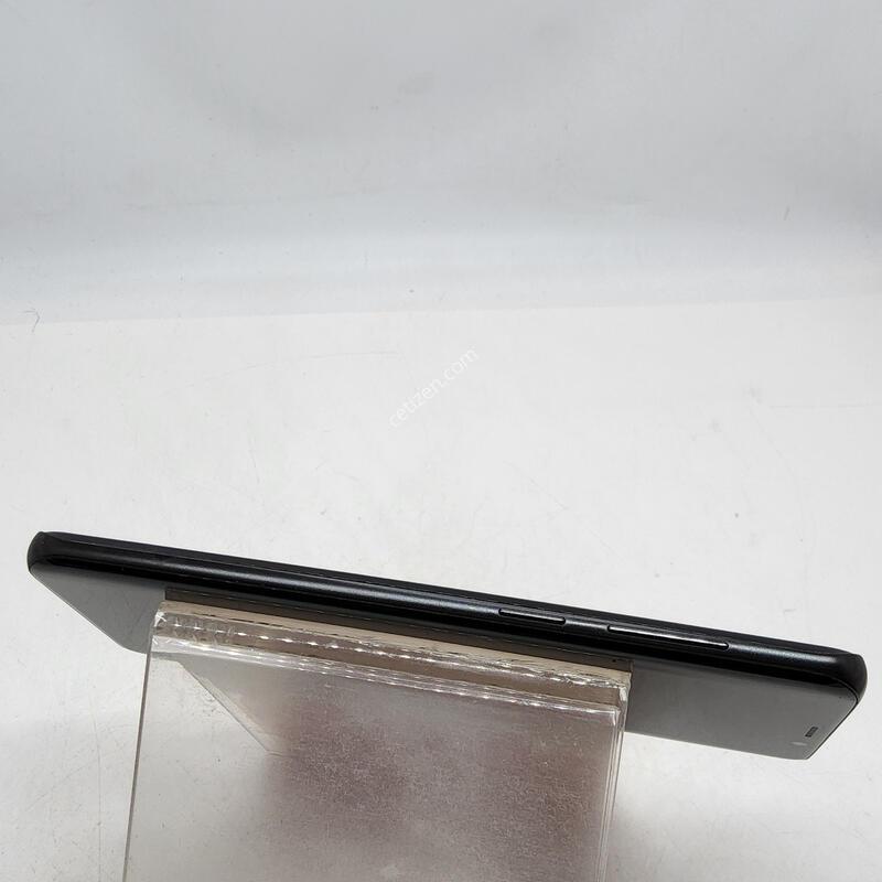 S9�÷��� ���� 256�Ⱑ