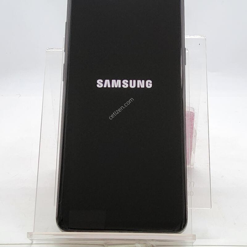 S9�÷��� ���� 256�Ⱑ