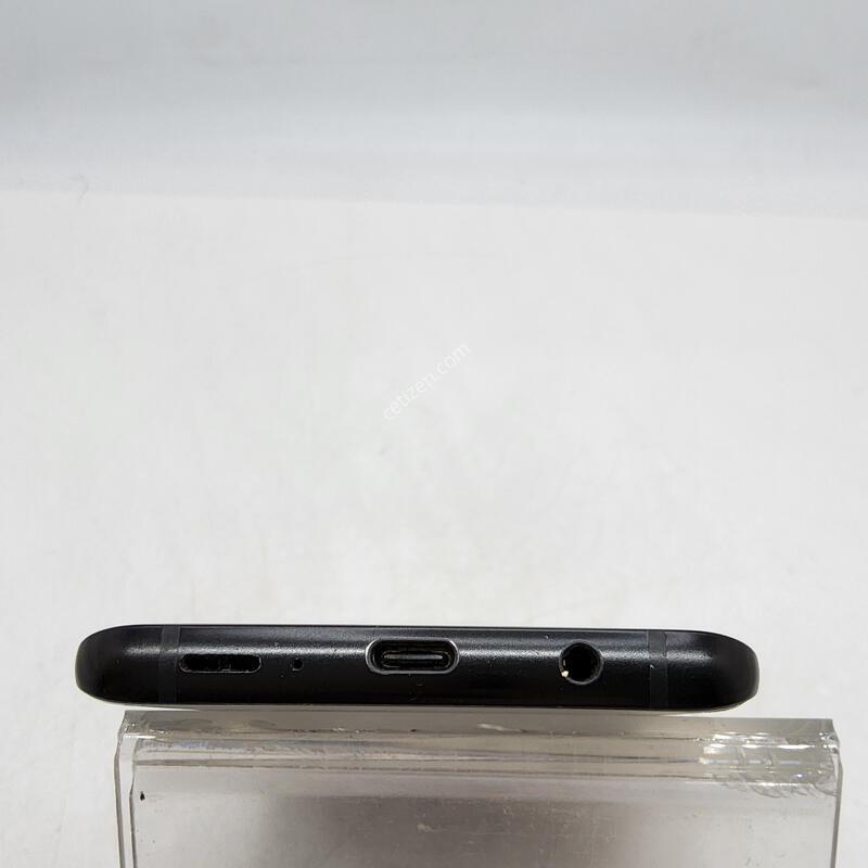 S9�÷��� ���� 256�Ⱑ