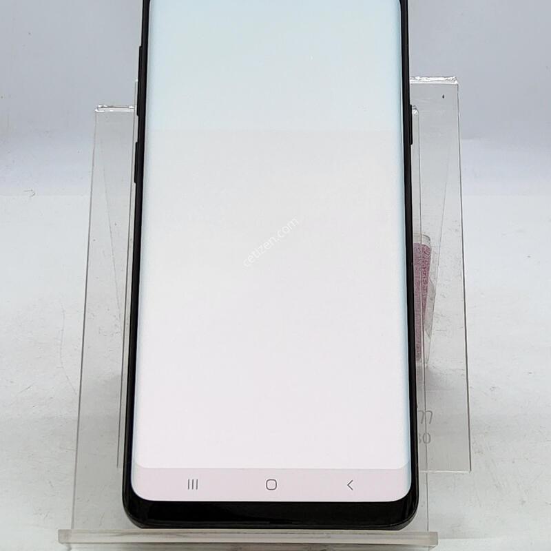 S9�÷��� ���� 256�Ⱑ