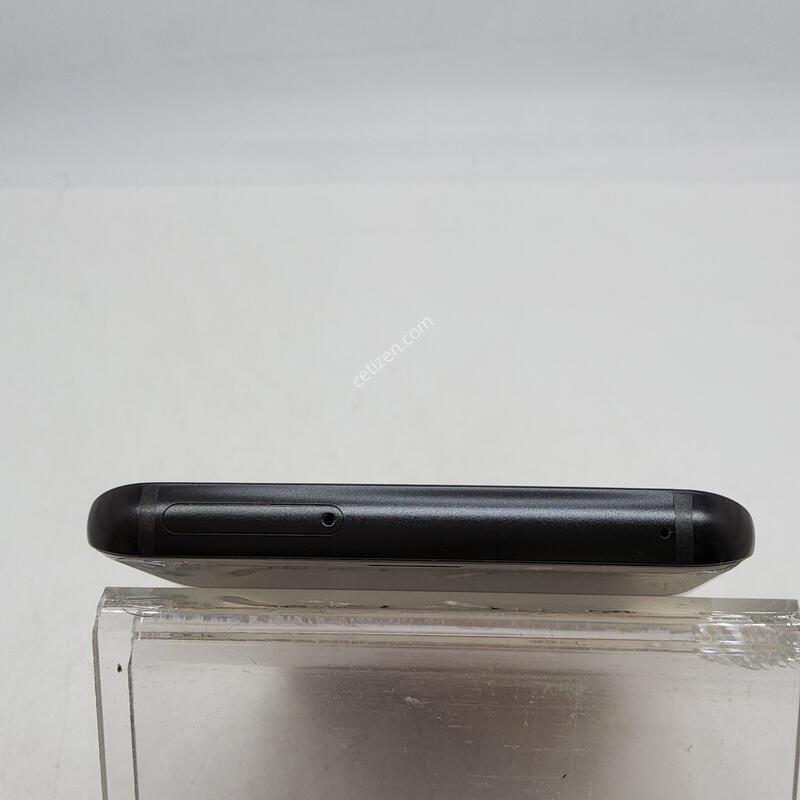 S9�÷��� ���� 256�Ⱑ