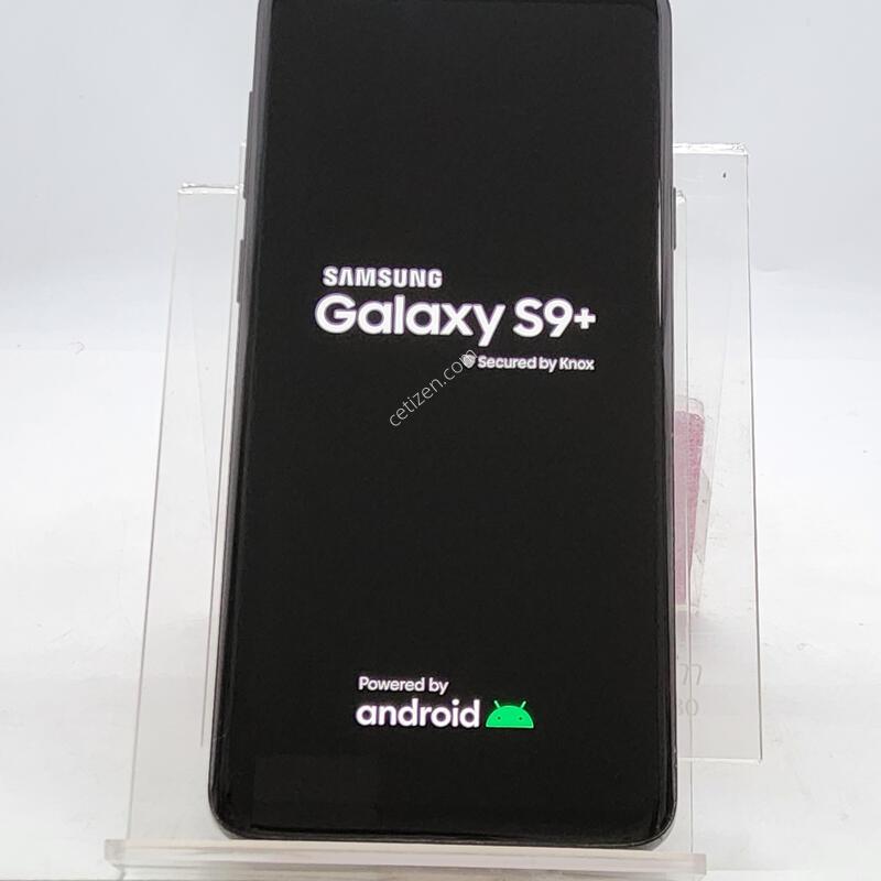 S9�÷��� ���� 256�Ⱑ