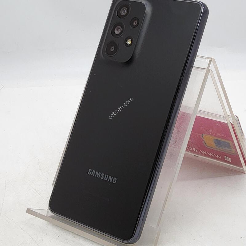 A536 ���� 128�Ⱑ