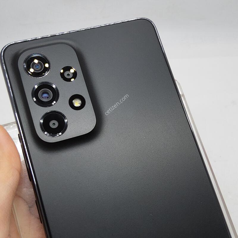 A536 ���� 128�Ⱑ