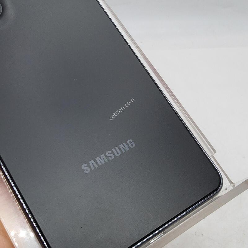 A536 ���� 128�Ⱑ