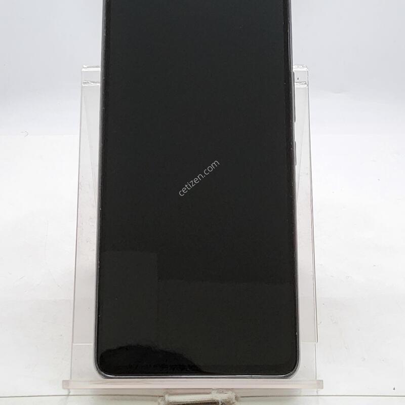 A536 ���� 128�Ⱑ