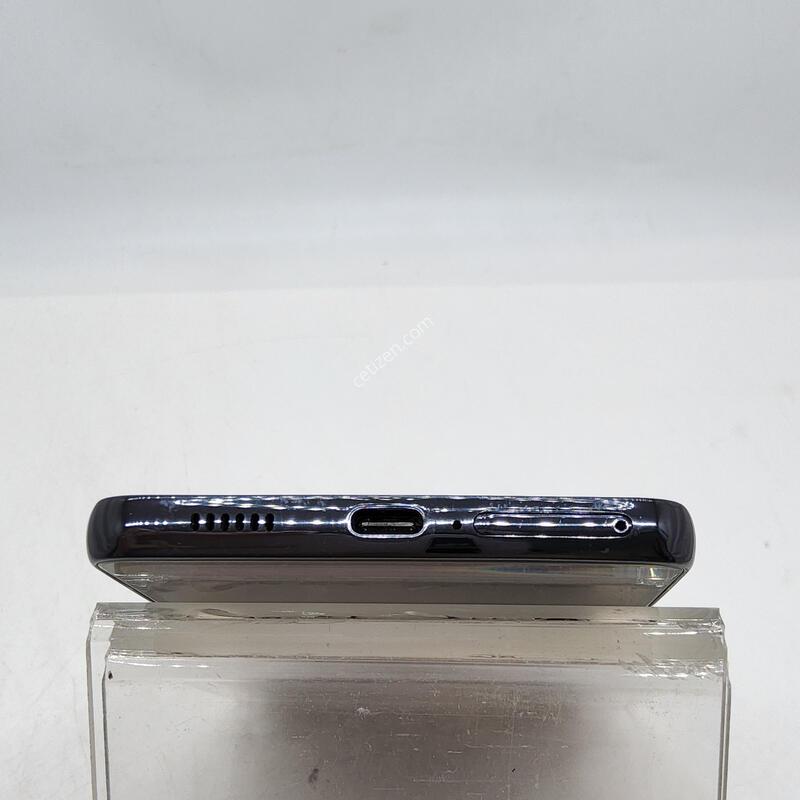 A536 ���� 128�Ⱑ