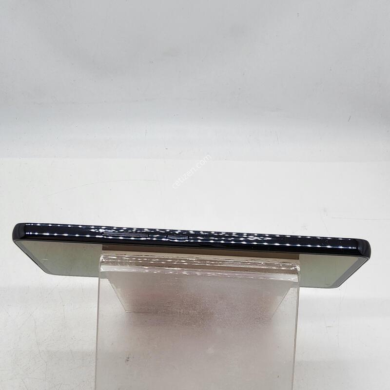 A536 ���� 128�Ⱑ