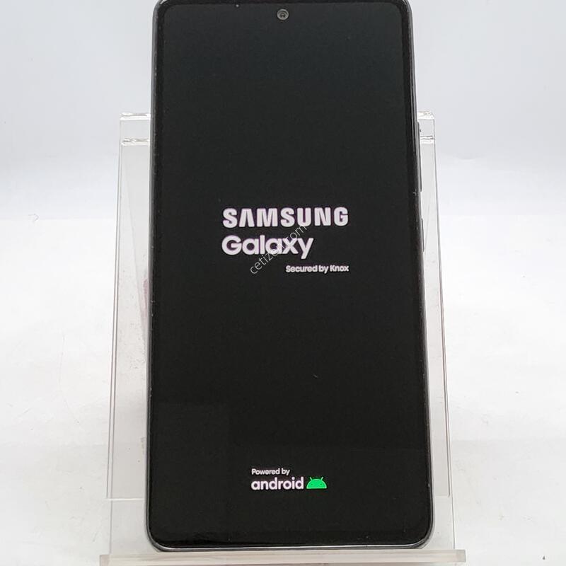 A536 ���� 128�Ⱑ