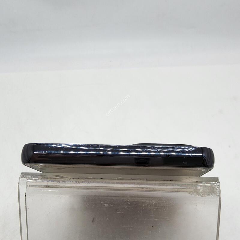 A536 ���� 128�Ⱑ