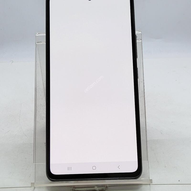 A536 ���� 128�Ⱑ