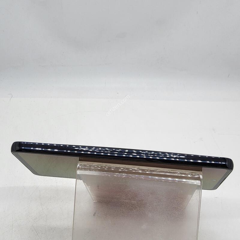 A536 ���� 128�Ⱑ