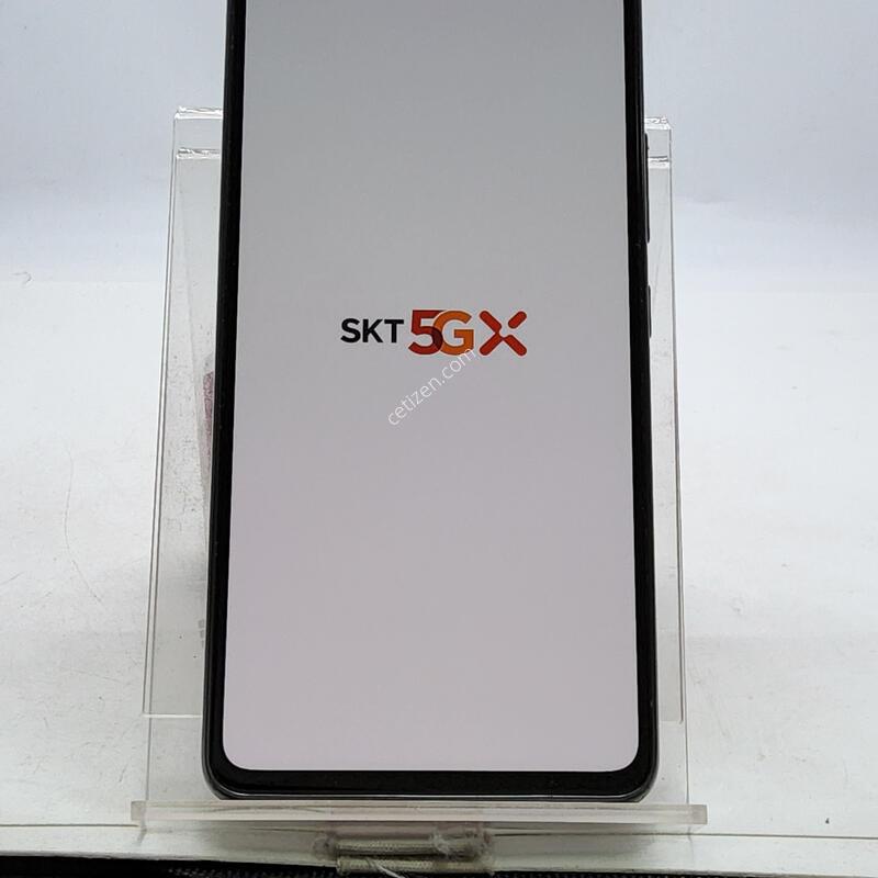 A536 ���� 128�Ⱑ