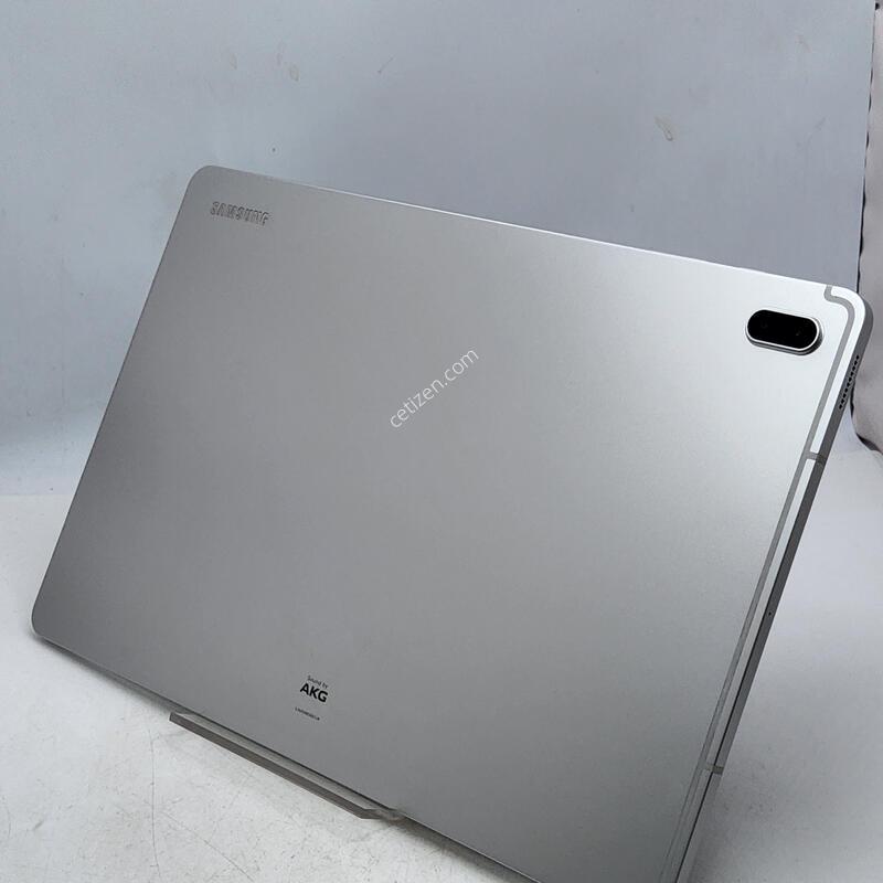 ��S7FE �׷��� 64�Ⱑ