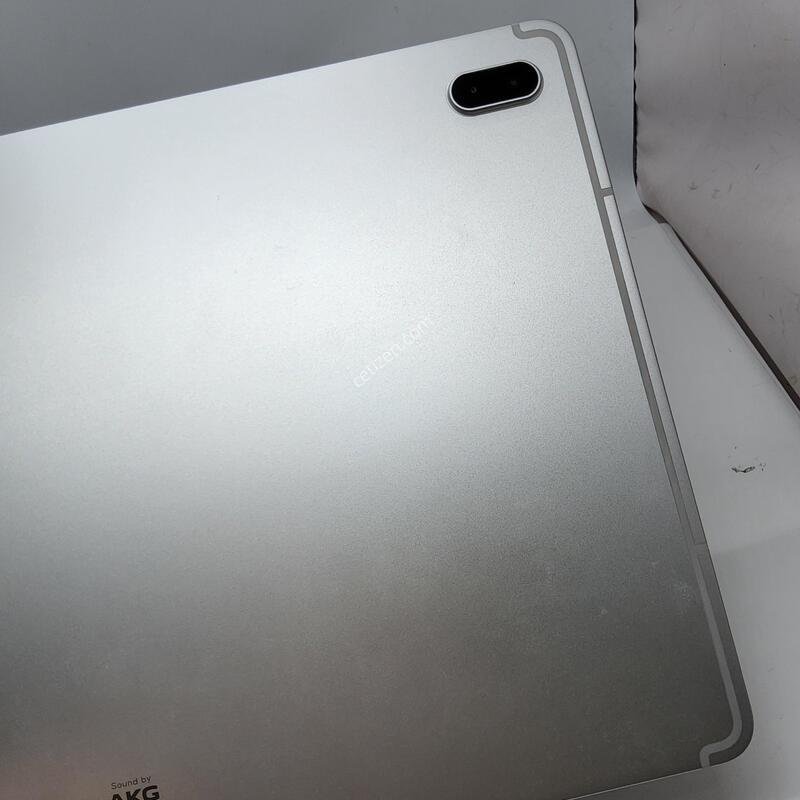 ��S7FE �׷��� 64�Ⱑ