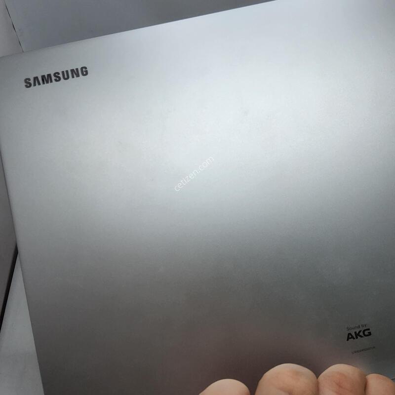 ��S7FE �׷��� 64�Ⱑ