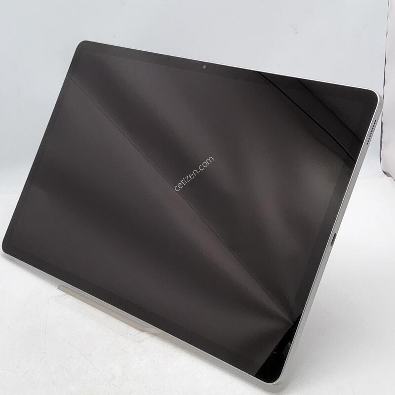 ��S7FE �׷��� 64�Ⱑ