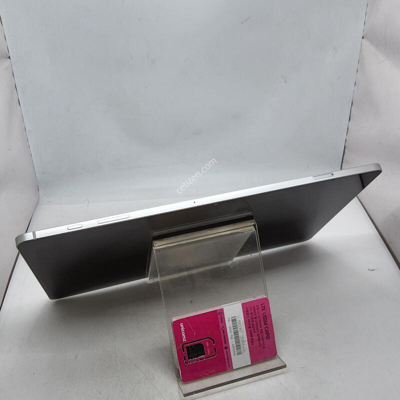 ��S7FE �׷��� 64�Ⱑ