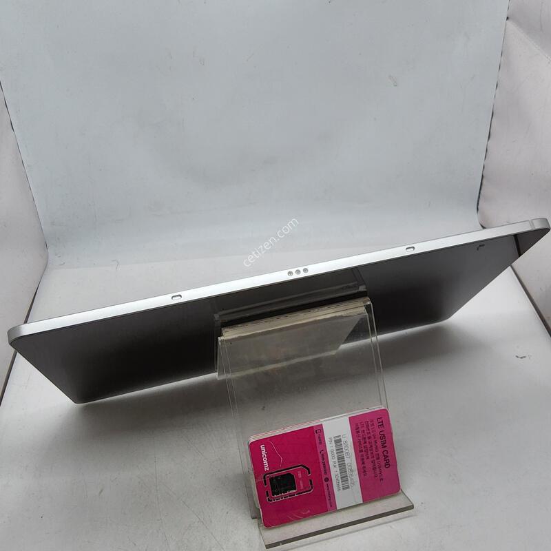 ��S7FE �׷��� 64�Ⱑ