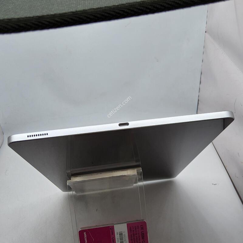 ��S7FE �׷��� 64�Ⱑ