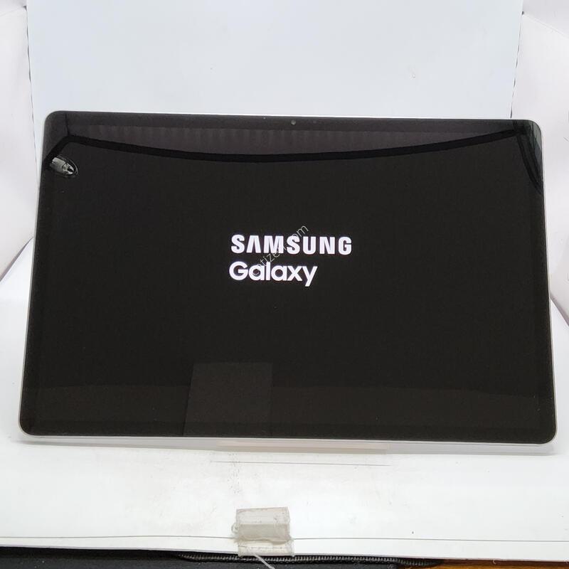 ��S7FE �׷��� 64�Ⱑ