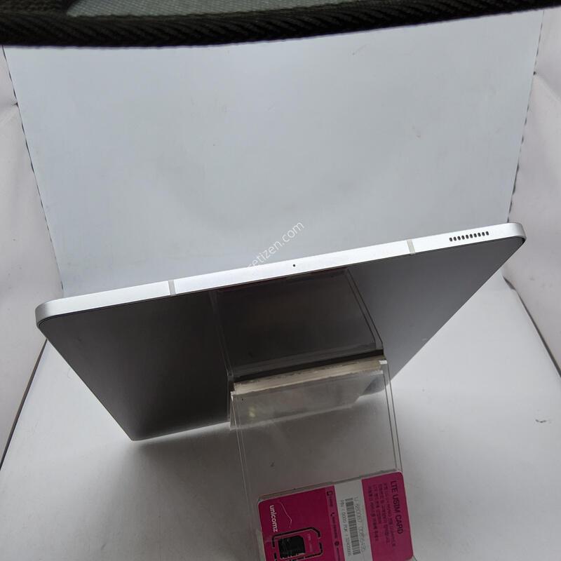 ��S7FE �׷��� 64�Ⱑ