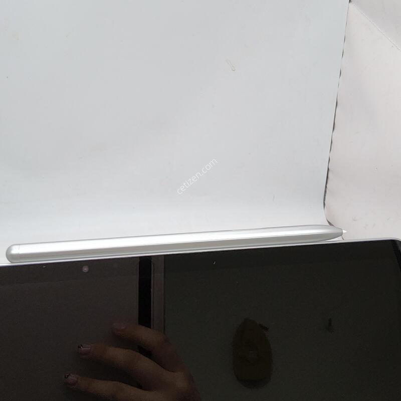 ��S7FE �׷��� 64�Ⱑ