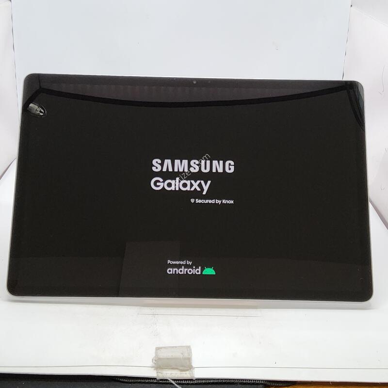 ��S7FE �׷��� 64�Ⱑ