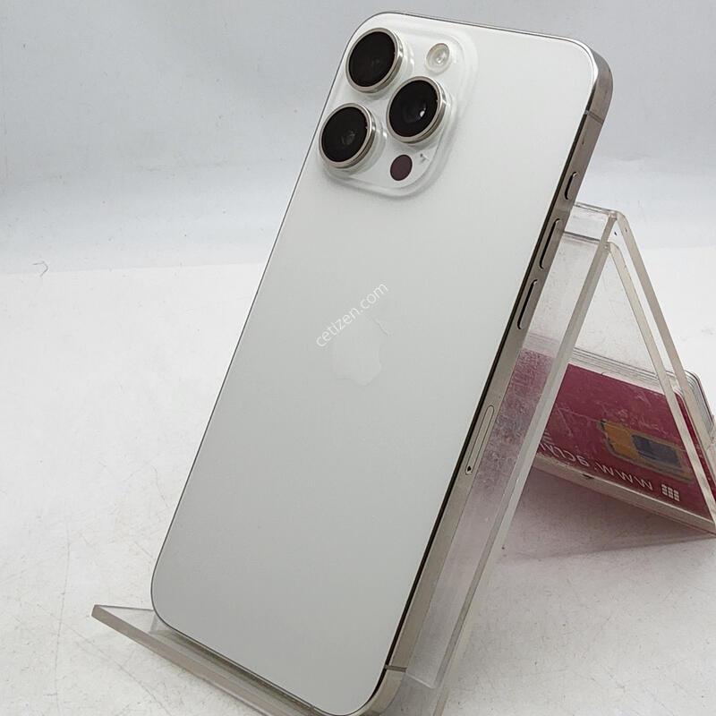 ������15���θƽ� ȭ��Ʈ 256�Ⱑ