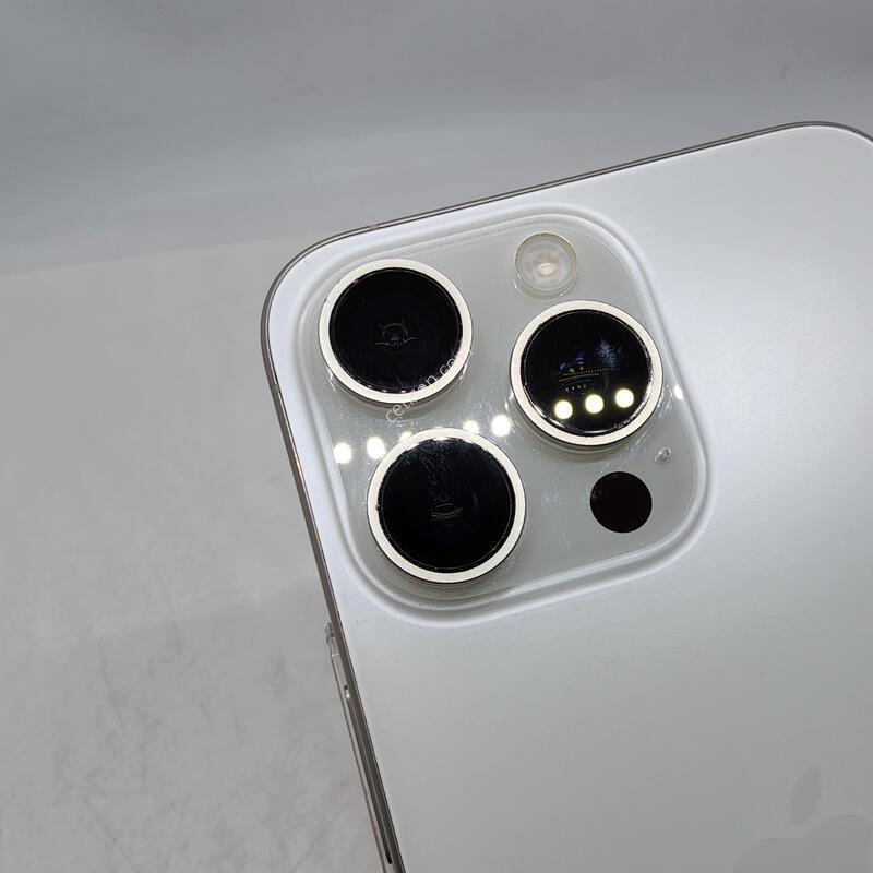 ������15���θƽ� ȭ��Ʈ 256�Ⱑ