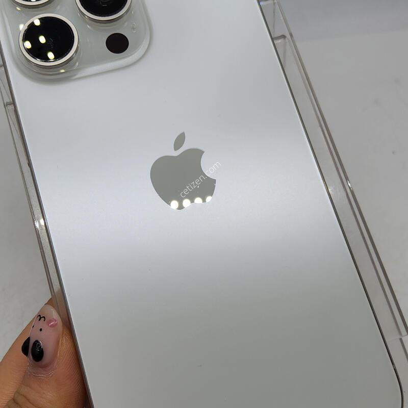 ������15���θƽ� ȭ��Ʈ 256�Ⱑ