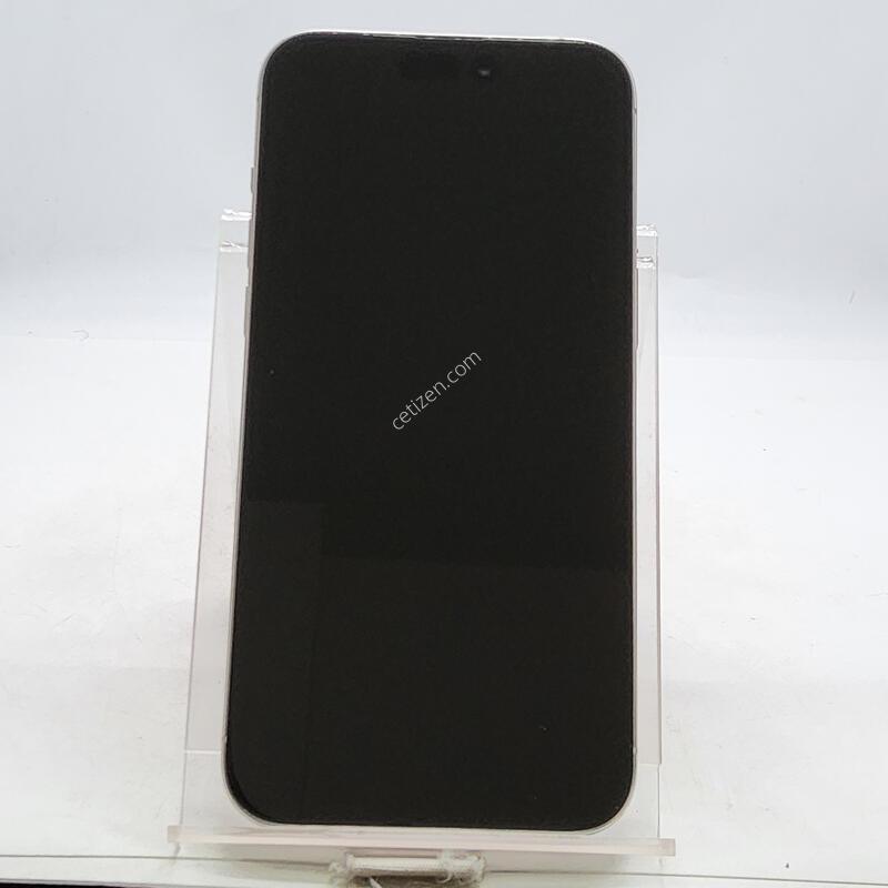 ������15���θƽ� ȭ��Ʈ 256�Ⱑ