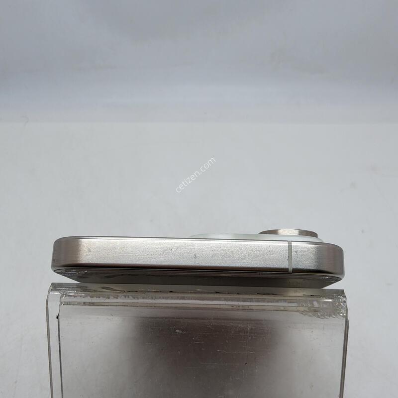 ������15���θƽ� ȭ��Ʈ 256�Ⱑ