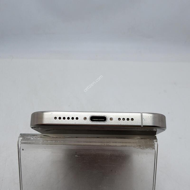 ������15���θƽ� ȭ��Ʈ 256�Ⱑ