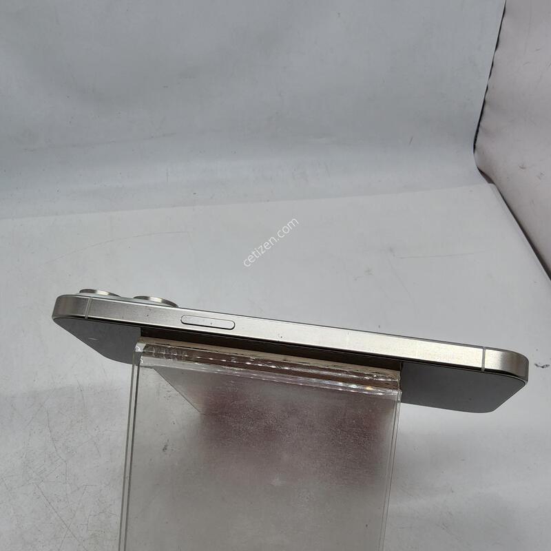 ������15���θƽ� ȭ��Ʈ 256�Ⱑ