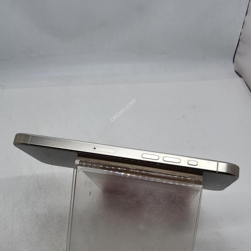 ������15���θƽ� ȭ��Ʈ 256�Ⱑ