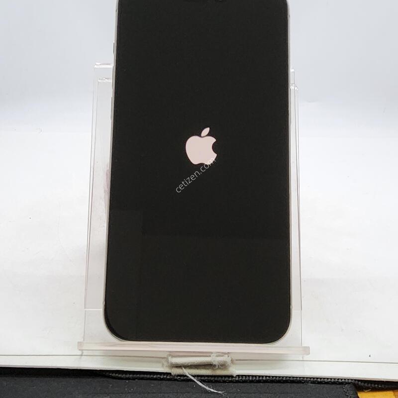 ������15���θƽ� ȭ��Ʈ 256�Ⱑ