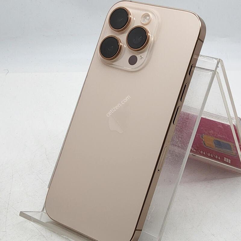 ������16���� ����Ʈ 256�Ⱑ