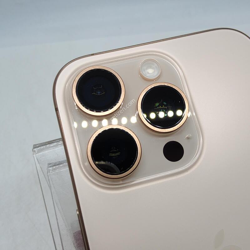 ������16���� ����Ʈ 256�Ⱑ