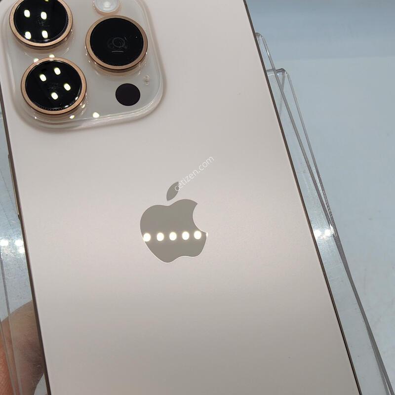 ������16���� ����Ʈ 256�Ⱑ