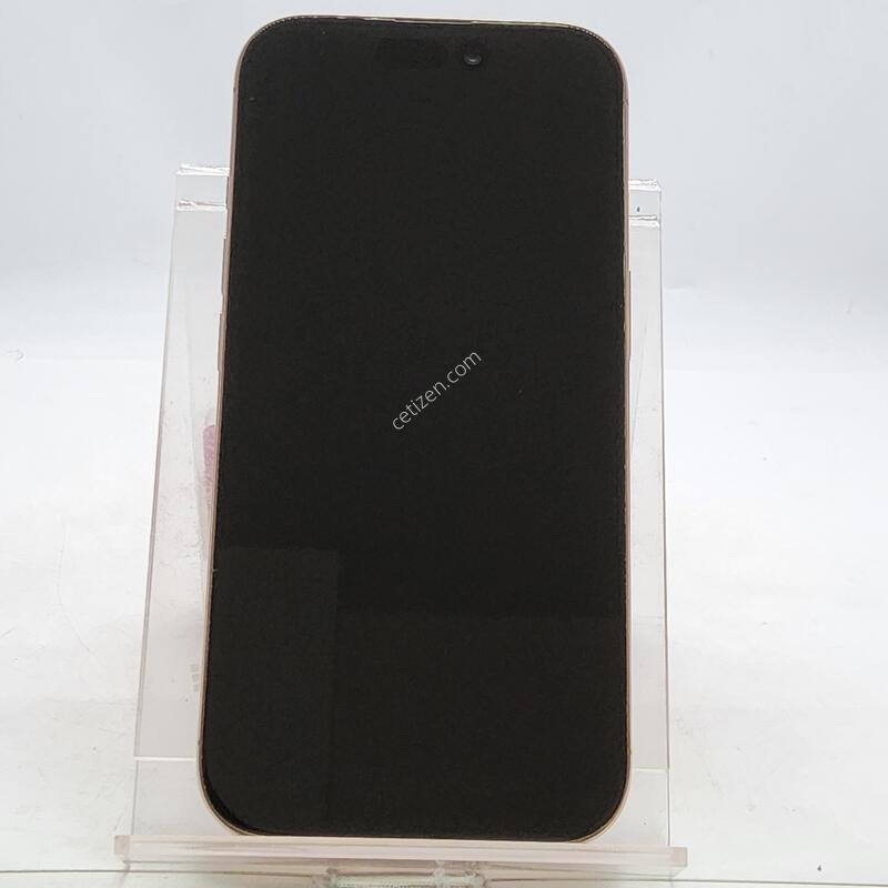 ������16���� ����Ʈ 256�Ⱑ