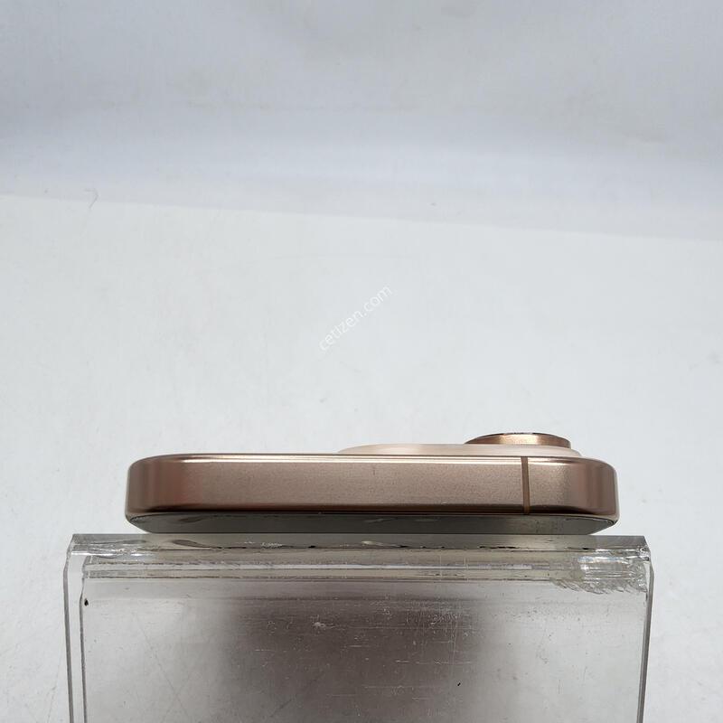 ������16���� ����Ʈ 256�Ⱑ