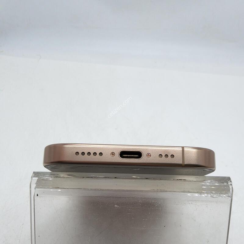 ������16���� ����Ʈ 256�Ⱑ