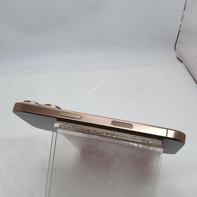 ������16���� ����Ʈ 256�Ⱑ