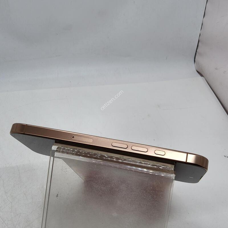 ������16���� ����Ʈ 256�Ⱑ