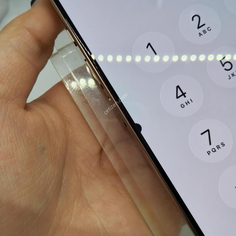 ������16���� ����Ʈ 256�Ⱑ