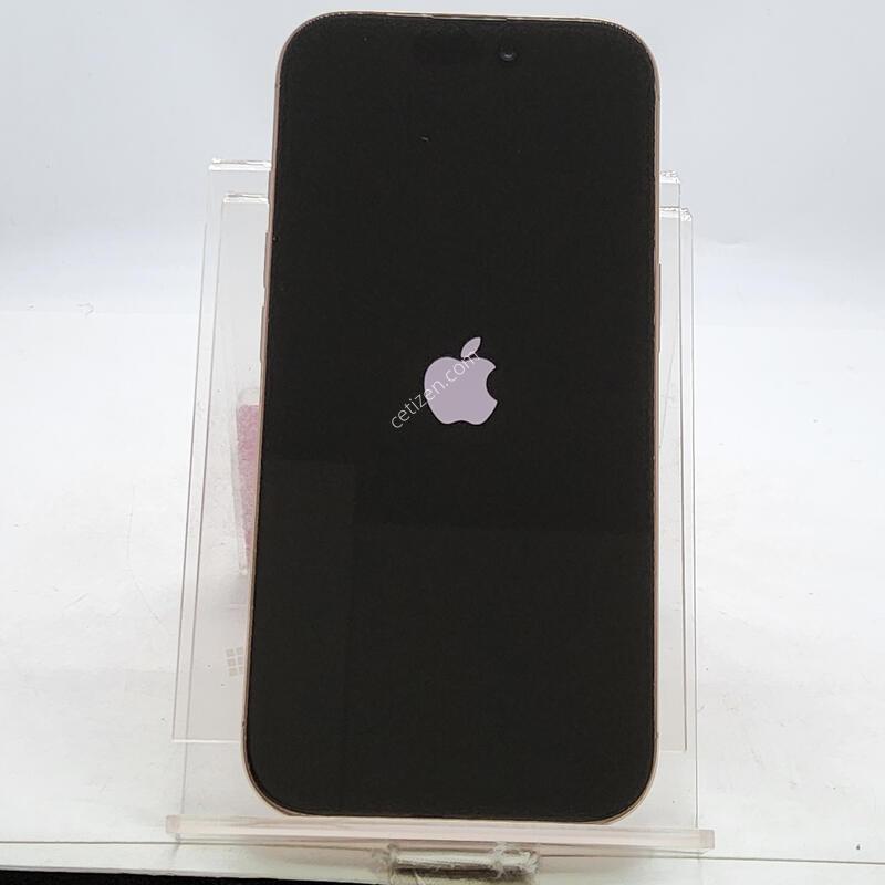 ������16���� ����Ʈ 256�Ⱑ